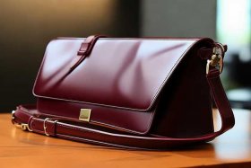 两千元左右的包包品牌女包、两千元左右的包包品牌女包图片