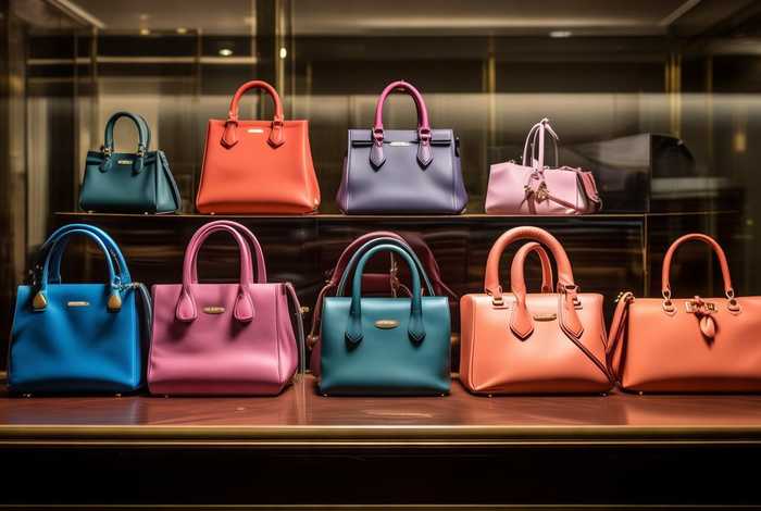 女士手包品牌前十名、女士手包品牌前十名有哪些