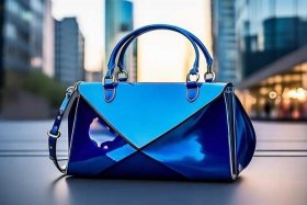 今年流行的包包新款2025爆款（今年流行的包包新款2025爆款图片）