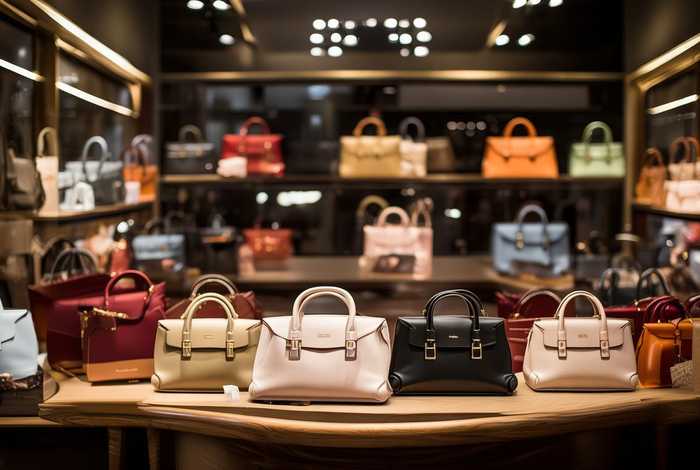 奢侈品包包回收哪个平台价格高（奢侈品包包回收哪个平台价格高一点）