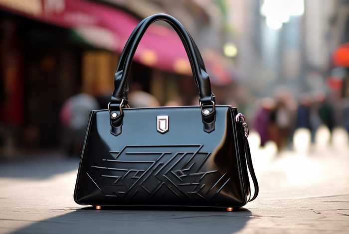 拼多多女式包包新款、拼多多女式包包新款是真的吗