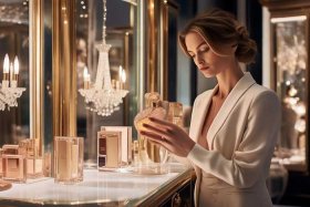 兰蔻是哪个国家的牌子；兰蔻是哪个国家的牌子？