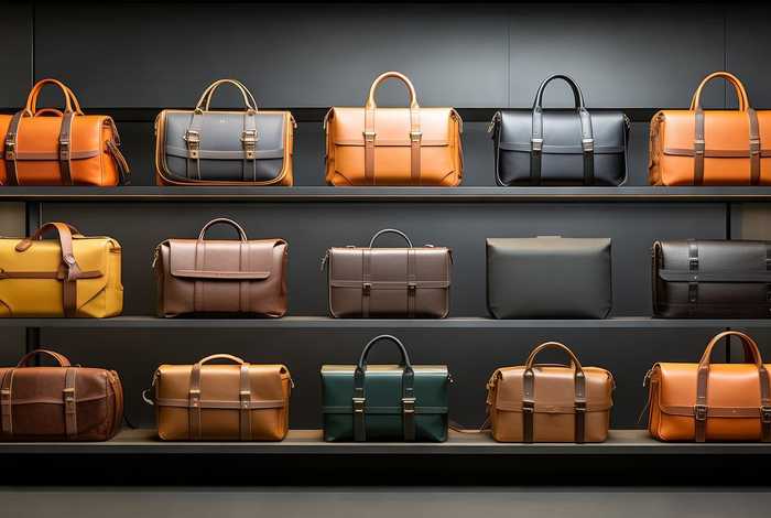 男士包包品牌大全排行榜 男士包包品牌大全排行榜前十名