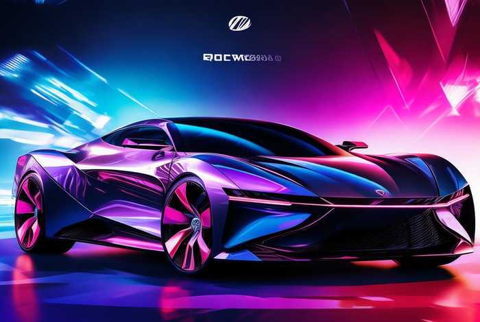 罗意威图片想说,罗意威图片海报 罗意威图片想说,罗意威图片海报