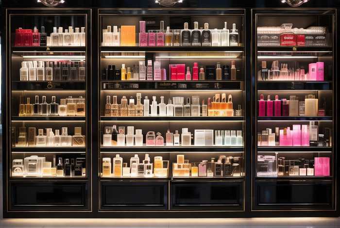 化妆品十大名牌有哪些、化妆品十大名牌有哪些国内 化妆品十大名牌有哪些、化妆品十大名牌有哪些国内