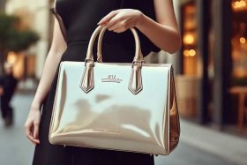 女士拎包品牌，女士拎包品牌排行榜