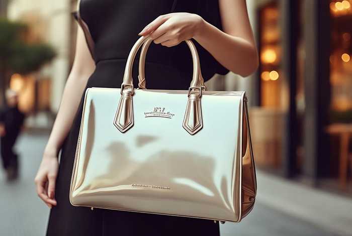 女士拎包品牌,女士拎包品牌排行榜 女士拎包品牌,女士拎包品牌排行榜