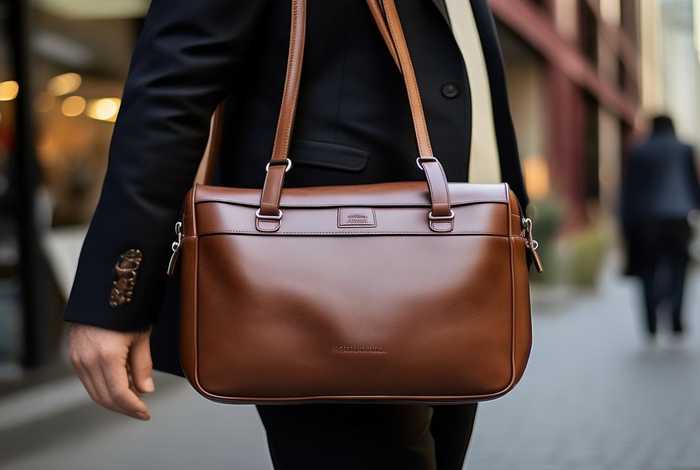 日本顶级男士单肩包品牌 - 日本顶级男士单肩包品牌排行榜