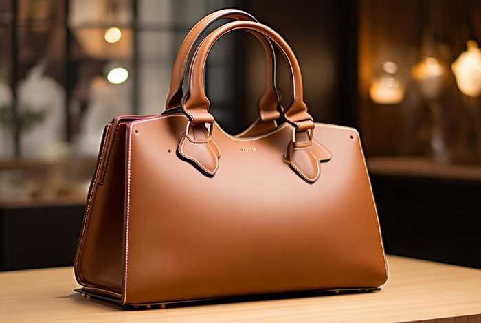 软皮女包哪个品牌好看(软皮女包哪个品牌好看又便宜) 软皮女包哪个品牌好看(软皮女包哪个品牌好看又便宜)