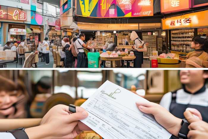 加盟蜜雪多少钱 加盟蜜雪多少钱一个月