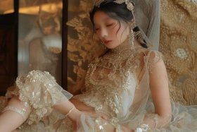 寇驰女包多少钱（寇驰女包多少钱一个）