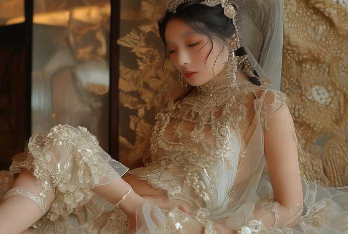 寇驰女包多少钱（寇驰女包多少钱一个）