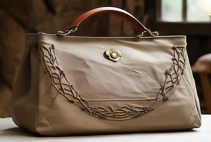 女式休闲布包 女式休闲布包包品牌