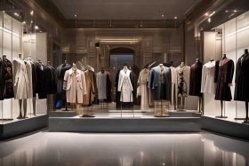 奢侈品服装品牌排名大全、奢侈品服装品牌排名大全图片