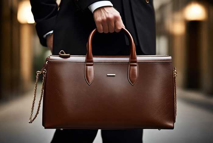 奢侈品男人手包,奢侈品男人手包图片 奢侈品男人手包,奢侈品男人手包图片