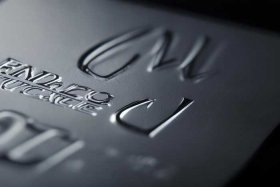 兰蔻生产日期怎么看 - 兰蔻生产日期怎么看40w