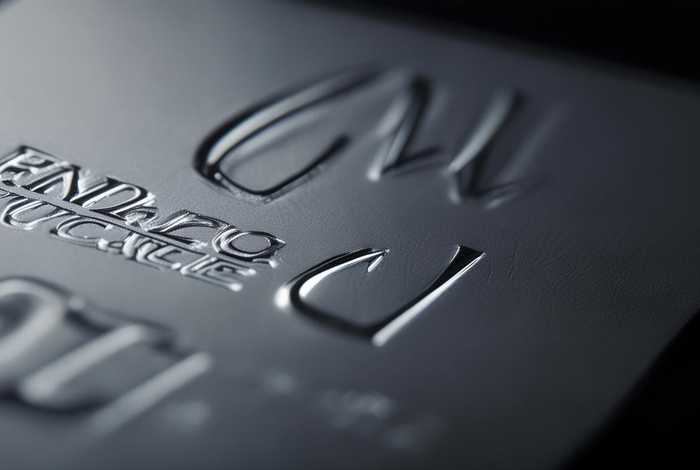 兰蔻生产日期怎么看 - 兰蔻生产日期怎么看40w