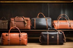 男士手包品牌排行榜前十名有哪些（男士手包品牌排行榜前十名有哪些牌子）