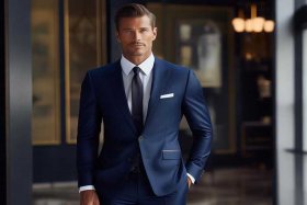 男士30岁十大轻奢品牌礼物 适合30岁男人的轻奢服装品牌