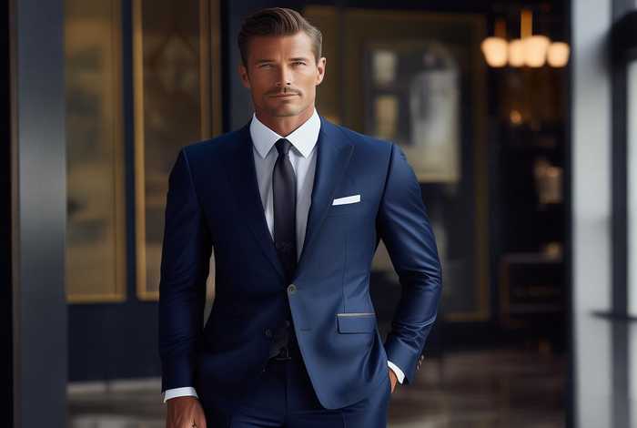 男士30岁十大轻奢品牌礼物 适合30岁男人的轻奢服装品牌 男士30岁十大轻奢品牌礼物 适合30岁男人的轻奢服装品牌