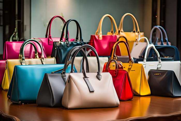 国际品牌包包有哪些、国际品牌包包有哪些牌子