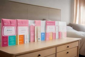 合格的卫生巾品牌有哪些品牌 - 合格的卫生巾品牌有哪些品牌好