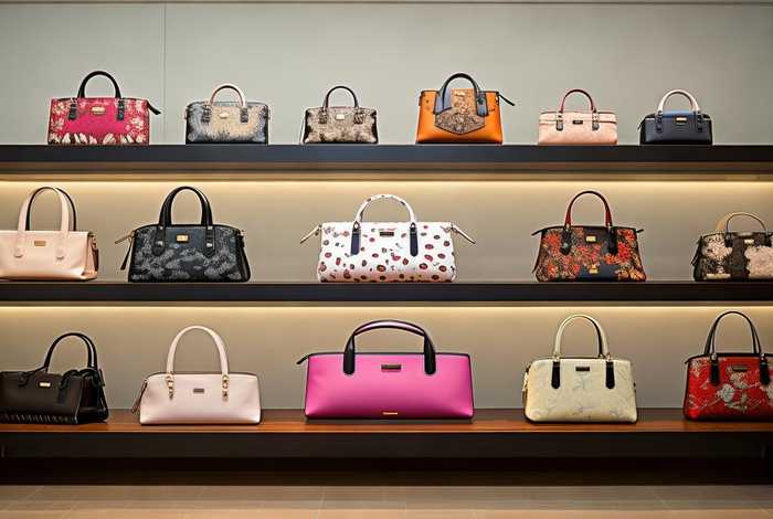 老花品牌包包有哪些（老花品牌包包有哪些款式）