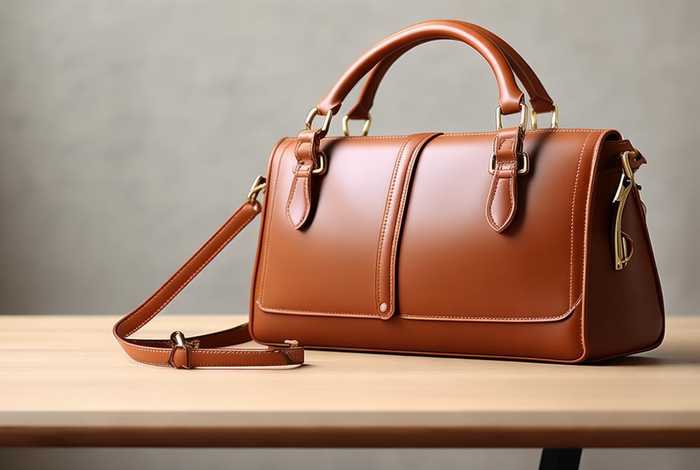 三五百元包包；三五百元包包贵吗