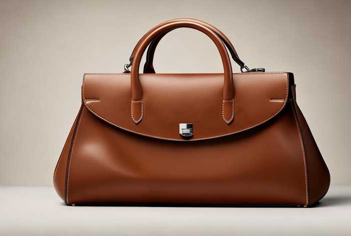 女士真皮女包 - 女士真皮女包图片 女士真皮女包 - 女士真皮女包图片