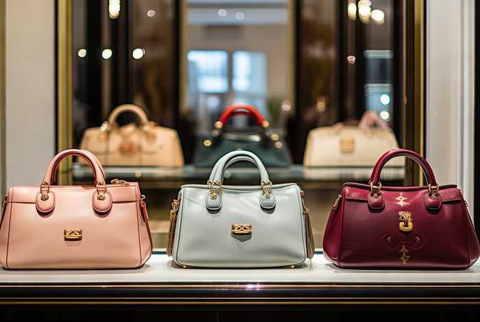 好看的包包品牌有哪些(好看的包包品牌有哪些牌子) 好看的包包品牌有哪些(好看的包包品牌有哪些牌子)