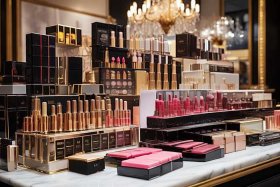 国际十大奢侈品牌化妆品、国际十大奢侈品牌化妆品有哪些