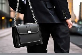 男式斜挎单肩包 - 男式斜挎单肩包品牌