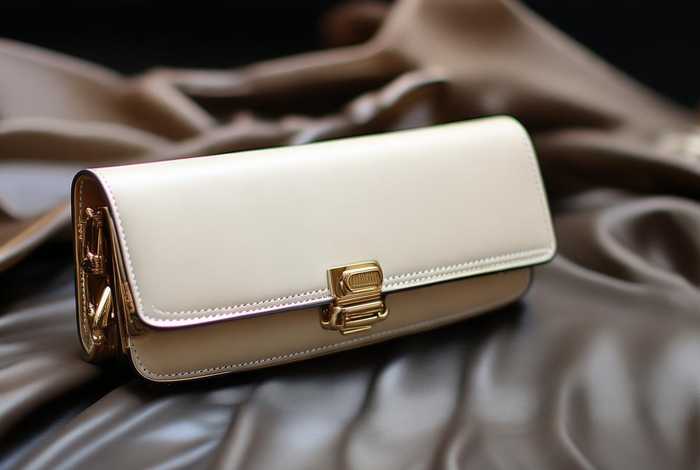 轻奢女士小包、轻奢女士小包推荐