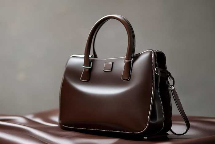 入门奢侈包包推荐 入门级别奢侈品包推荐