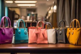 国内包包品牌排行榜前三名 国内包包品牌排行榜前三名图片