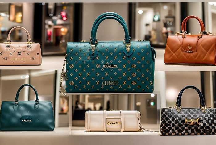 名牌包包有哪些品牌侵权的案例、名牌包包有哪些品牌侵权的案例呢