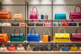 韩国 包包品牌 韩国包包品牌及价位