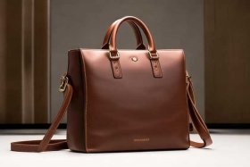 男款手包什么牌子比较好用；男款手包什么牌子比较好用图片