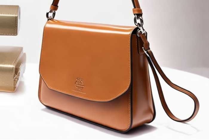 女斜挎包小款高档；女斜挎包小款高档品牌