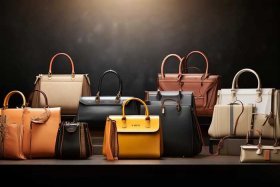 国际奢侈品包包标志，国际奢侈品包包标志图片