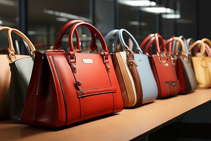 名牌包包图像；名牌包包图像大全