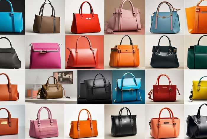 流行包包品牌;流行包包品牌大全 流行包包品牌;流行包包品牌大全