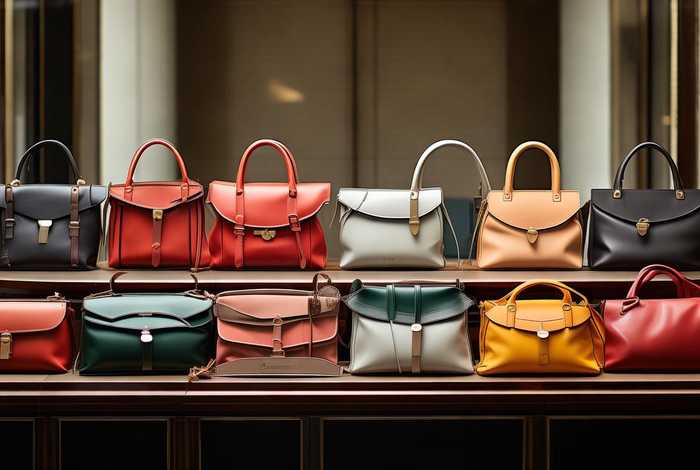 罗意威包包 罗意威包包款式大全 罗意威包包 罗意威包包款式大全