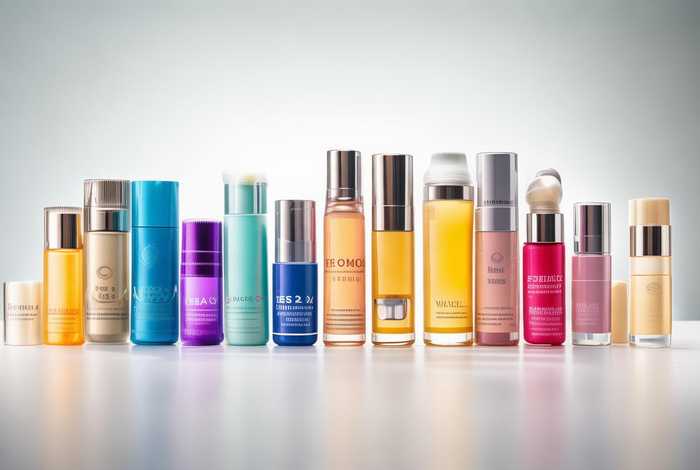 口碑最好护肤品十大排名;口碑最好护肤品十大排名品牌 口碑最好护肤品十大排名;口碑最好护肤品十大排名品牌