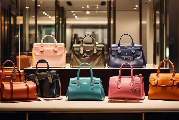 美国轻奢品牌包包排行榜前十名(美国轻奢品牌包包排行榜前十名有哪些) 美国轻奢品牌包包排行榜前十名(美国轻奢品牌包包排行榜前十名有哪些)