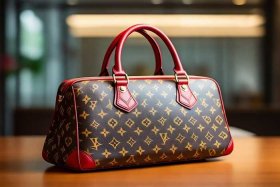 罗意威的包包保值吗 - 罗意威的包包保值吗知乎