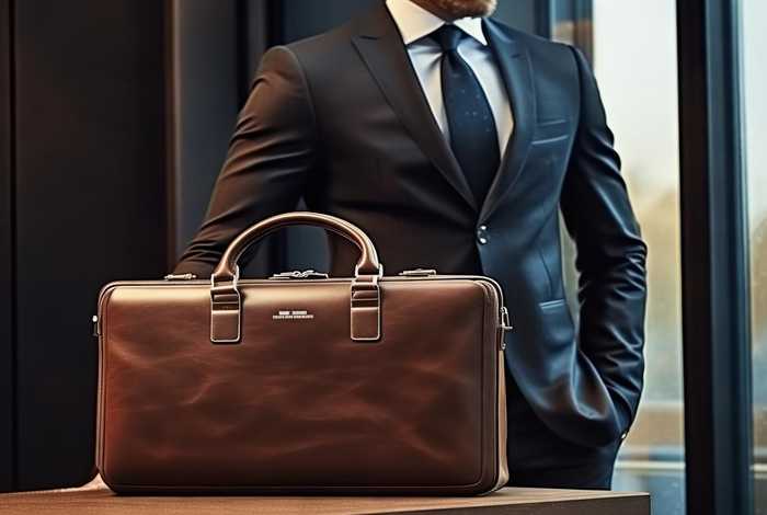 男士商务包排名;男士商务包品牌十大排名 男士商务包排名;男士商务包品牌十大排名