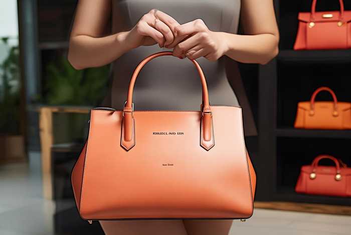 女士高档包包品牌推荐，女士高档包包品牌推荐大全