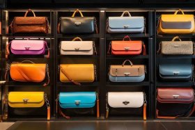 女士背包品牌十大排名斜挎包、女士背包品牌十大排名斜挎包有哪些