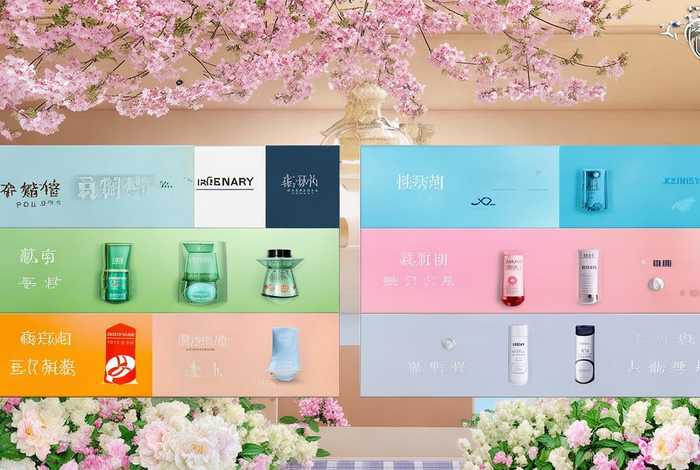 国产护肤品排名前十名品牌有哪些 国产护肤品排名前十名品牌有哪些牌子